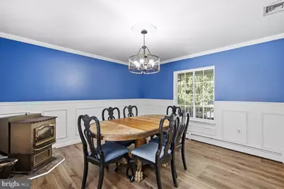 161 Acorn Lane, Stroudsburg, PA 18360 - Photo 19