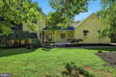 161 Acorn Lane, Stroudsburg, PA 18360 - Photo 3