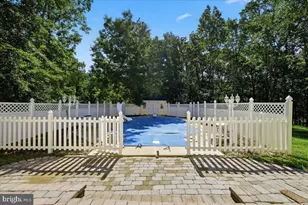 161 Acorn Ln, Stroudsburg, PA 18360 - Photo 41