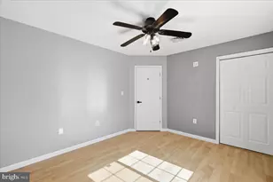 161 Acorn Ln, Stroudsburg, PA 18360 - Photo 31