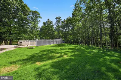 161 Acorn Lane, Stroudsburg, PA 18360 - Photo 45