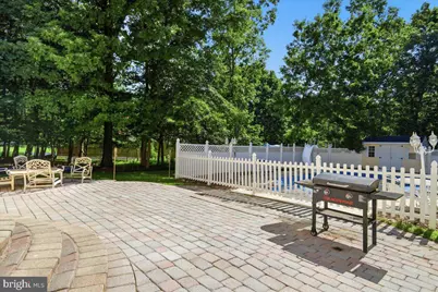 161 Acorn Lane, Stroudsburg, PA 18360 - Photo 55