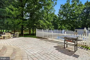 161 Acorn Ln, Stroudsburg, PA 18360 - Photo 55