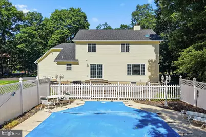 161 Acorn Lane, Stroudsburg, PA 18360 - Photo 51
