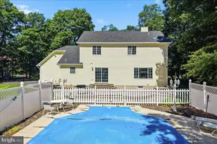 161 Acorn Ln, Stroudsburg, PA 18360 - Photo 51