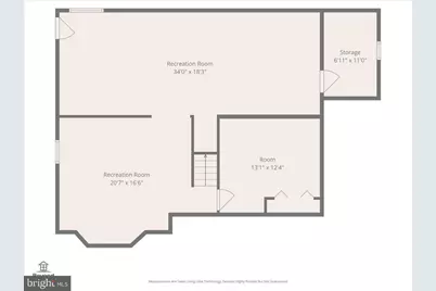 161 Acorn Lane, Stroudsburg, PA 18360 - Photo 41