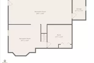 161 Acorn Ln, Stroudsburg, PA 18360 - Photo 41