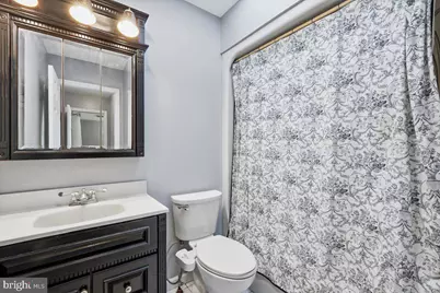 161 Acorn Lane, Stroudsburg, PA 18360 - Photo 39
