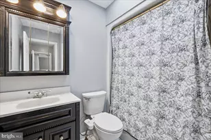 161 Acorn Ln, Stroudsburg, PA 18360 - Photo 39