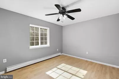 161 Acorn Lane, Stroudsburg, PA 18360 - Photo 21