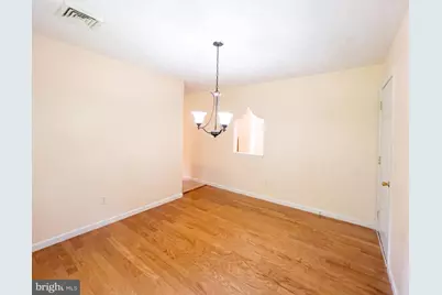 814 Clearview Drive, Long Pond, PA 18334 - Photo 7