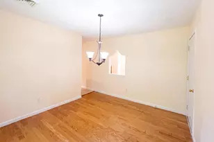 814 Clearview Dr, Long Pond, PA 18334 - Photo 7