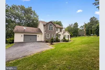 814 Clearview Drive, Long Pond, PA 18334 - Photo 29