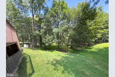 814 Clearview Drive, Long Pond, PA 18334 - Photo 31