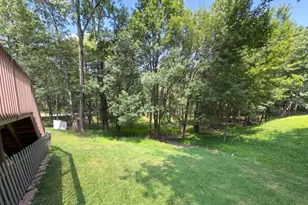 814 Clearview Dr, Long Pond, PA 18334 - Photo 31