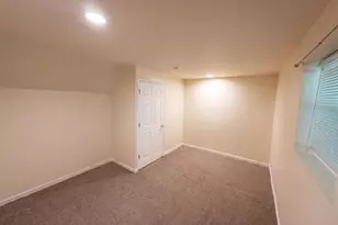814 Clearview Dr, Long Pond, PA 18334 - Photo 17