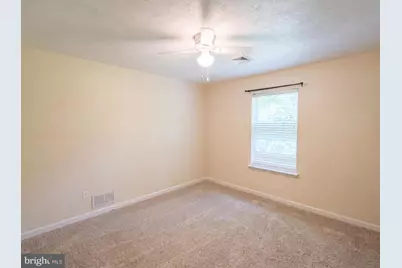 814 Clearview Drive, Long Pond, PA 18334 - Photo 13