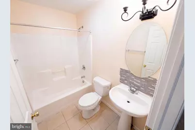 814 Clearview Drive, Long Pond, PA 18334 - Photo 23