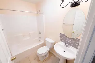 814 Clearview Dr, Long Pond, PA 18334 - Photo 23