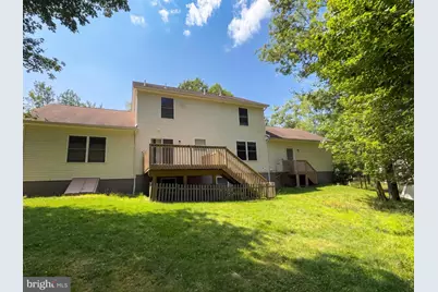 814 Clearview Drive, Long Pond, PA 18334 - Photo 5