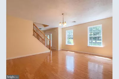 814 Clearview Drive, Long Pond, PA 18334 - Photo 11