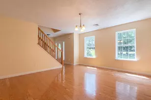 814 Clearview Dr, Long Pond, PA 18334 - Photo 11