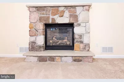 814 Clearview Drive, Long Pond, PA 18334 - Photo 9