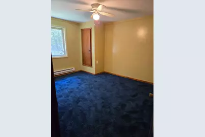 140 Kona Lane, Scotrun, PA 18355 - Photo 11