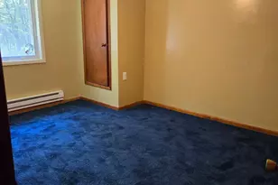 140 Kona Ln, Scotrun, PA 18355 - Photo 11