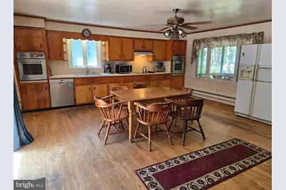 140 Kona Lane, Scotrun, PA 18355 - Photo 5