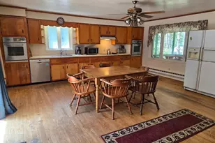 140 Kona Ln, Scotrun, PA 18355 - Photo 5