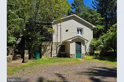 140 Kona Lane, Scotrun, PA 18355 - Photo 29