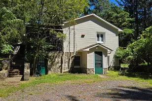 140 Kona Ln, Scotrun, PA 18355 - Photo 29
