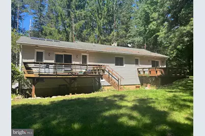 140 Kona Lane, Scotrun, PA 18355 - Photo 31