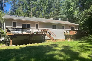 140 Kona Ln, Scotrun, PA 18355 - Photo 31