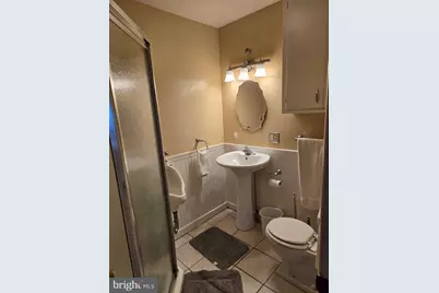 140 Kona Lane, Scotrun, PA 18355 - Photo 7