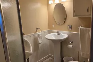 140 Kona Ln, Scotrun, PA 18355 - Photo 7
