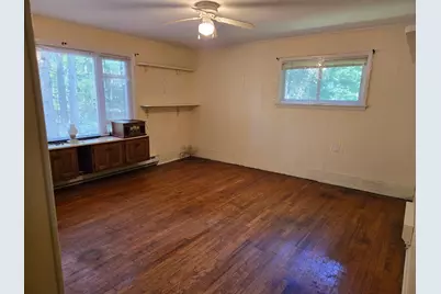 140 Kona Lane, Scotrun, PA 18355 - Photo 13