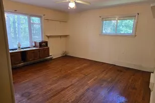 140 Kona Ln, Scotrun, PA 18355 - Photo 13