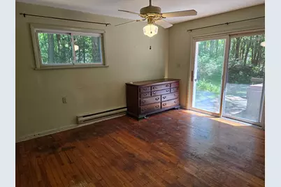140 Kona Lane, Scotrun, PA 18355 - Photo 15