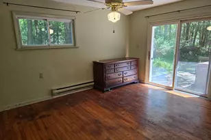 140 Kona Ln, Scotrun, PA 18355 - Photo 15