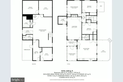 140 Kona Lane, Scotrun, PA 18355 - Photo 33