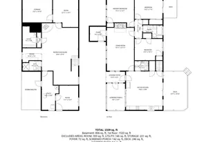 140 Kona Ln, Scotrun, PA 18355 - Photo 33