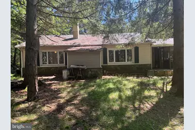 140 Kona Lane, Scotrun, PA 18355 - Photo 1