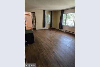 140 Kona Lane, Scotrun, PA 18355 - Photo 9