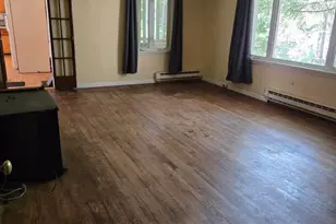 140 Kona Ln, Scotrun, PA 18355 - Photo 9