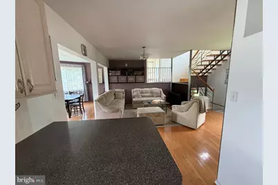 7639 Lake Shore Drive, Pocono Lake, PA 18347 - Photo 3