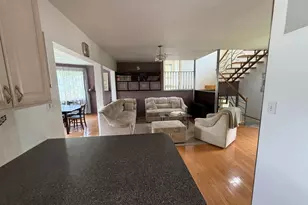 7639 Lake Shore Dr, Pocono Lake, PA 18347 - Photo 3