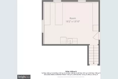 7639 Lake Shore Drive, Pocono Lake, PA 18347 - Photo 5