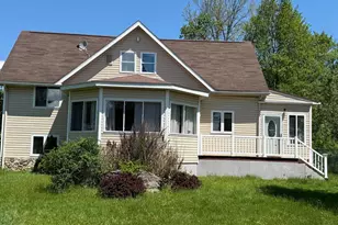 7639 Lake Shore Dr, Pocono Lake, PA 18347 - Photo 1